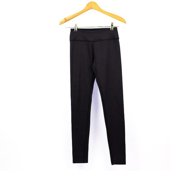 Beyond Yoga Leggings Size Small - Picture 5 of 5